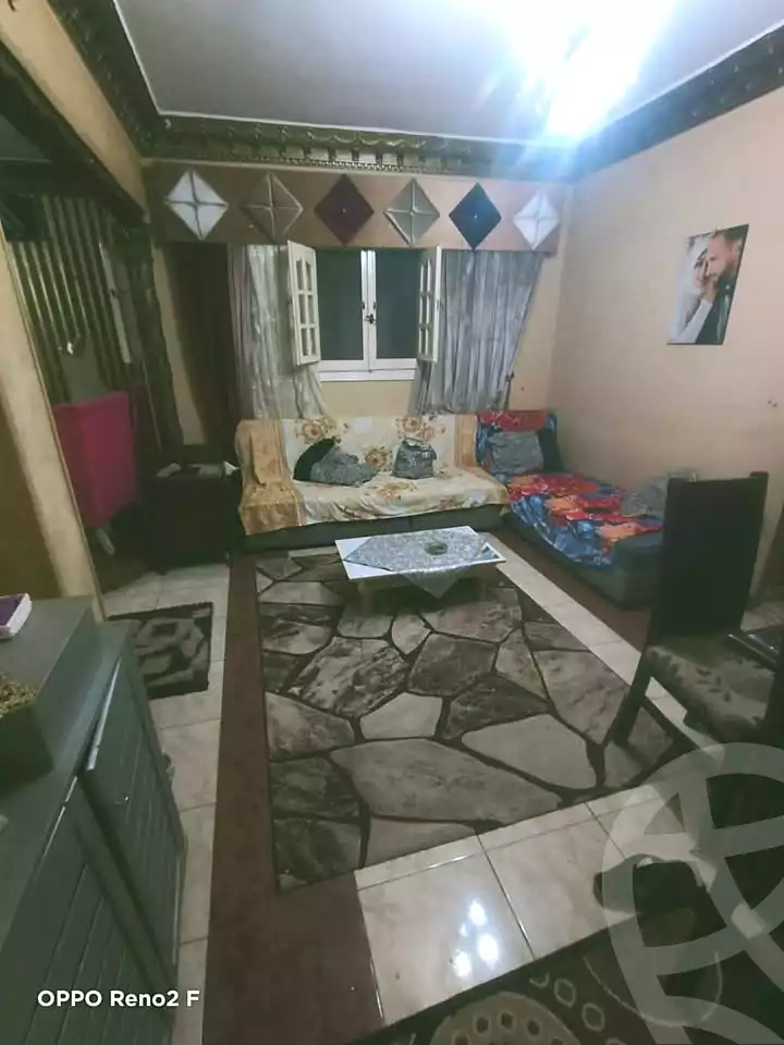 https://aqarmap.com.eg/ar/listing/7118257-for-sale-alexandria-lsywf-el-falki-street-16-el-eslah