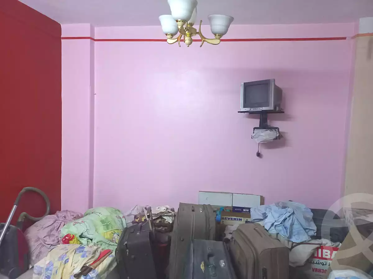 https://aqarmap.com.eg/ar/listing/7118258-for-sale-cairo-ain-shams-jsr-lswys-el-arbaeen-st