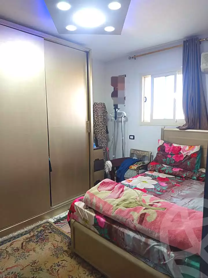 https://aqarmap.com.eg/en/listing/7118259-for-sale-alexandria-al-agamy-lbytsh-el-hanafeya-st