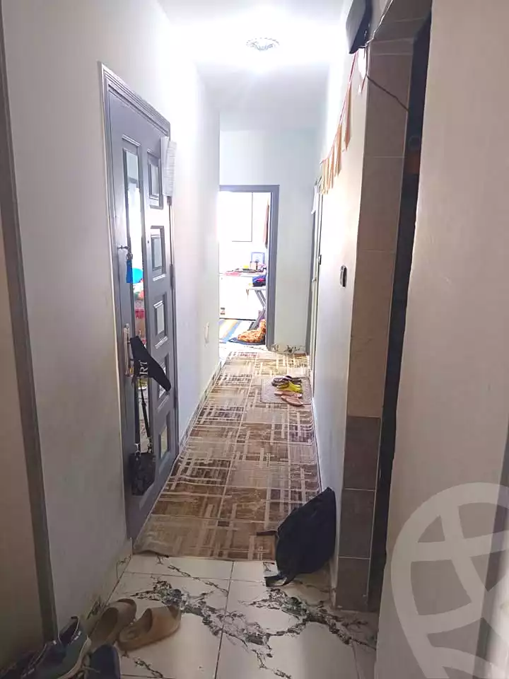 https://aqarmap.com.eg/en/listing/7118259-for-sale-alexandria-al-agamy-lbytsh-el-hanafeya-st