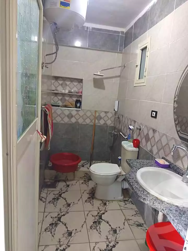 https://aqarmap.com.eg/en/listing/7118259-for-sale-alexandria-al-agamy-lbytsh-el-hanafeya-st