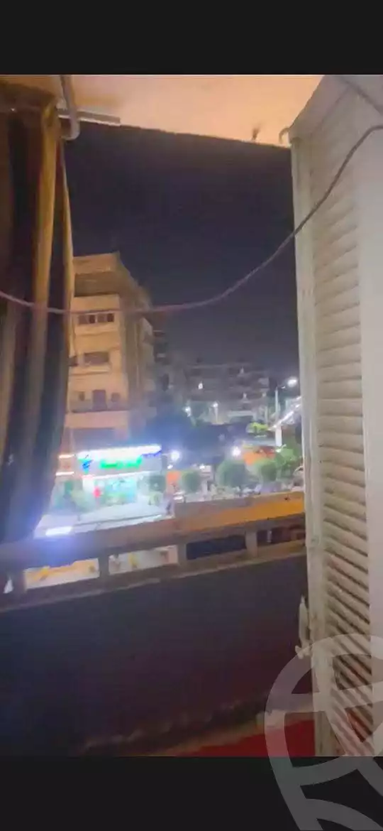 https://aqarmap.com.eg/en/listing/7118266-for-sale-cairo-ain-shams-mnshy-lthryr
