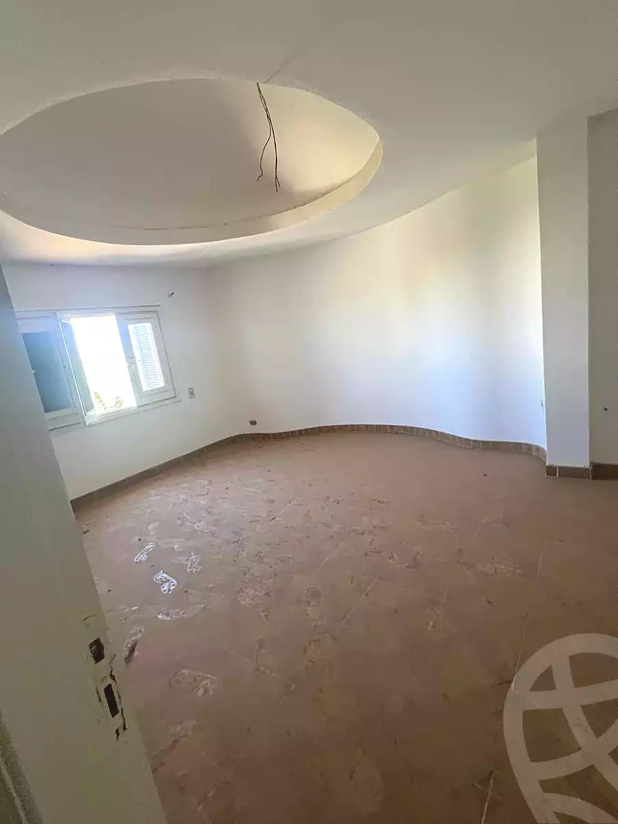 فيلا بـ٣ غرف نوم في ساندوريني، صورة ١٨ من ٢٠