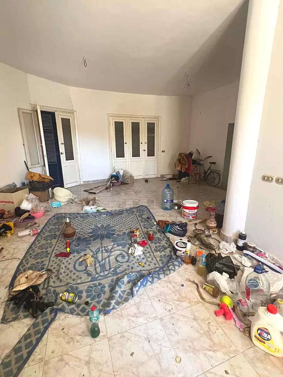 فيلا بـ٣ غرف نوم في ساندوريني، صورة ١٥ من ٢٠