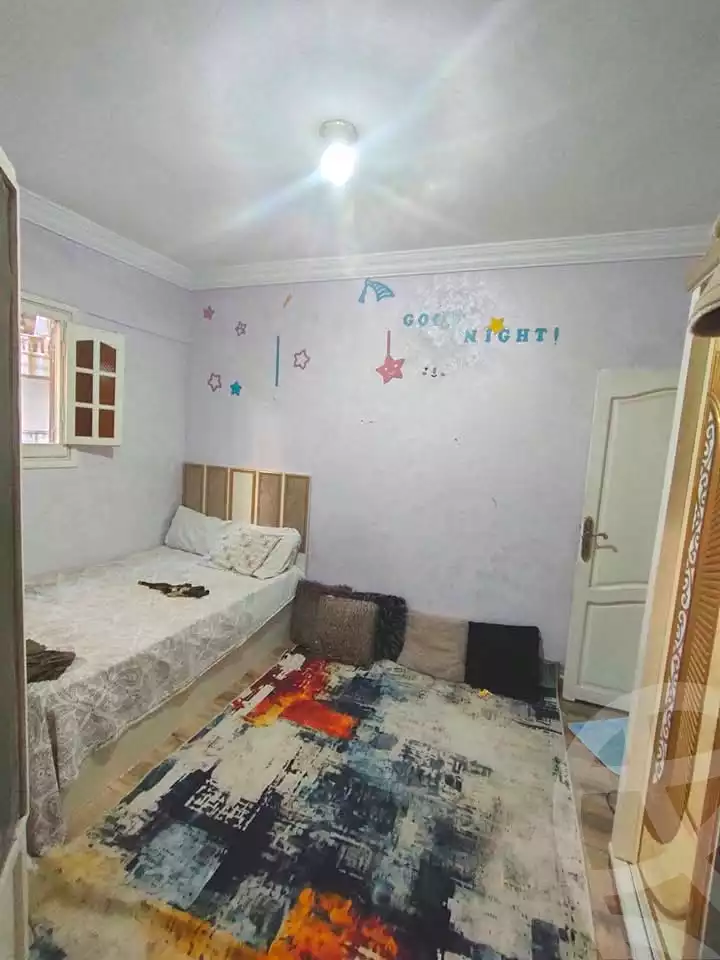 https://aqarmap.com.eg/ar/listing/7118269-for-sale-alexandria-lsywf-el-falki-street-16-el-eslah