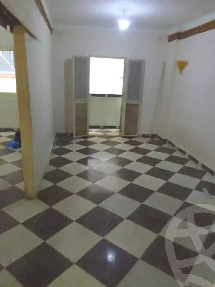 https://aqarmap.com.eg/ar/listing/7118270-for-rent-alexandria-al-agamy-lbytsh-abd-el-fattah-el-talkhawy