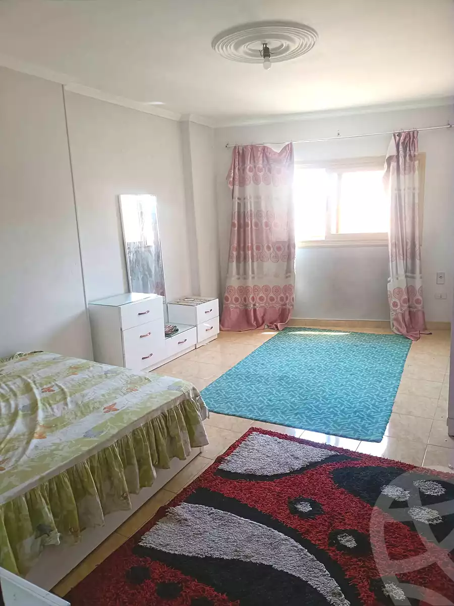 https://aqarmap.com.eg/ar/listing/7118271-for-rent-cairo-ain-shams-ahmed-esmat-st