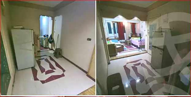https://aqarmap.com.eg/en/listing/7118274-for-sale-alexandria-lsywf-el-falki-street-16-el-eslah