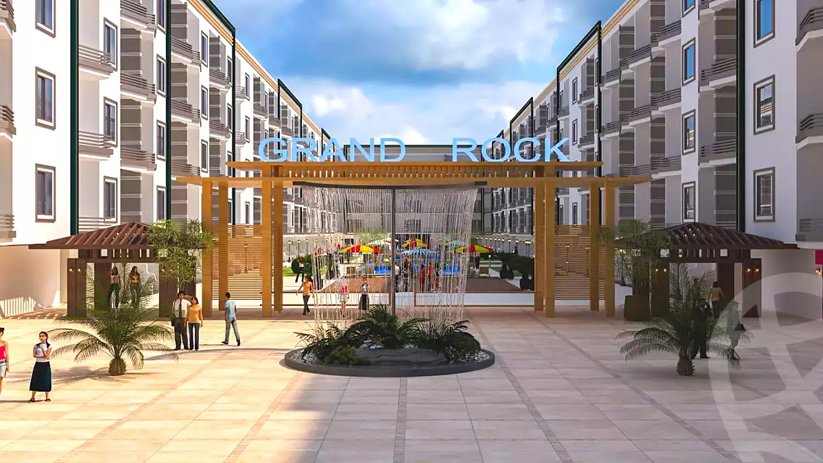 https://aqarmap.com.eg/en/listing/7118279-for-sale-red-sea-hy-lkwthr