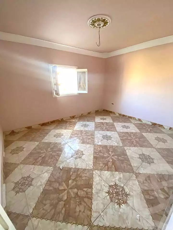 https://aqarmap.com.eg/ar/listing/7118281-for-sale-alexandria-al-agamy-lbytsh-el-hanafeya-st