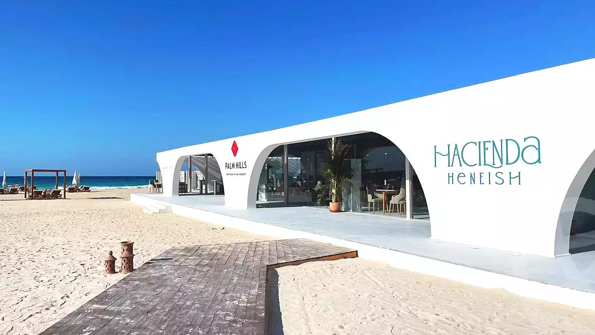 https://aqarmap.com.eg/ar/listing/7118277-for-sale-north-coast-resorts-hacienda-heneish-resort-palm-hills