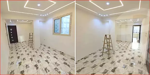 https://aqarmap.com.eg/en/listing/7118287-for-sale-alexandria-lsywf-el-falki-street-16-el-eslah