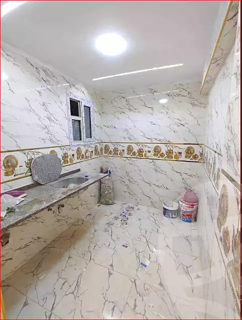 https://aqarmap.com.eg/en/listing/7118287-for-sale-alexandria-lsywf-el-falki-street-16-el-eslah