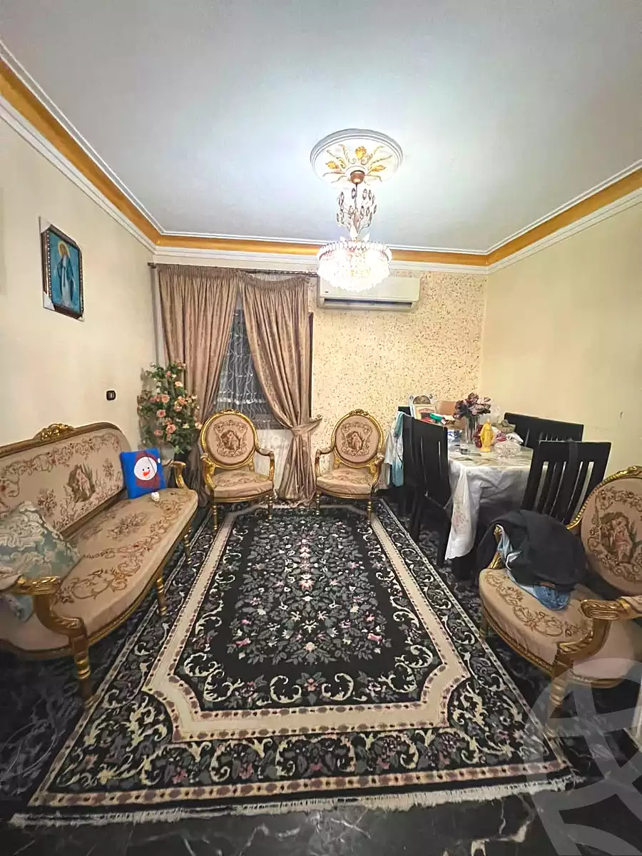 https://aqarmap.com.eg/en/listing/7118290-for-sale-cairo-el-zaytun-hlmy-lzytwn-ibn-el-hakam-sq