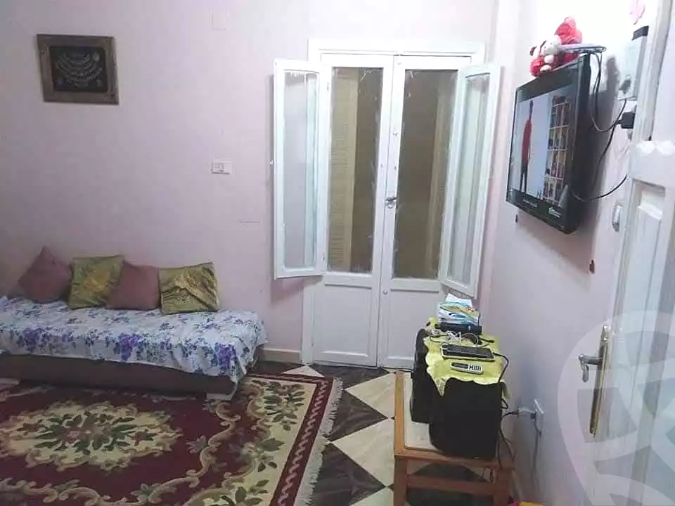 https://aqarmap.com.eg/ar/listing/7118284-for-sale-alexandria-al-agamy-bw-ywsf