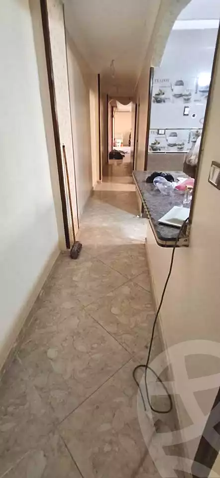 https://aqarmap.com.eg/ar/listing/7118297-for-rent-alexandria-al-agamy-lbytsh-princess-st
