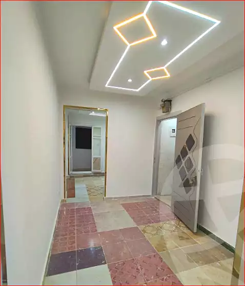 https://aqarmap.com.eg/en/listing/7118298-for-sale-alexandria-lsywf-el-falki