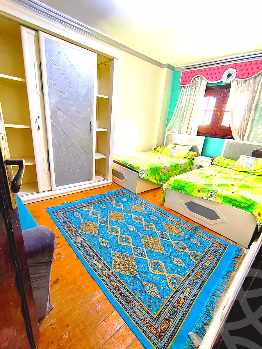 https://aqarmap.com.eg/ar/listing/7118312-for-sale-alexandria-el-mandara-tryq-ljysh