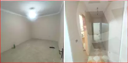 https://aqarmap.com.eg/en/listing/7118314-for-sale-alexandria-lsywf-el-falki-street-16-el-eslah
