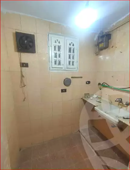 https://aqarmap.com.eg/en/listing/7118314-for-sale-alexandria-lsywf-el-falki-street-16-el-eslah