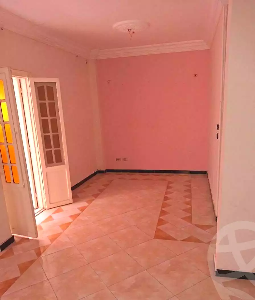 https://aqarmap.com.eg/ar/listing/7118318-for-sale-alexandria-khorshed