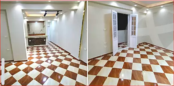 https://aqarmap.com.eg/ar/listing/7118327-for-sale-alexandria-lsywf-el-falki-street-16-el-eslah