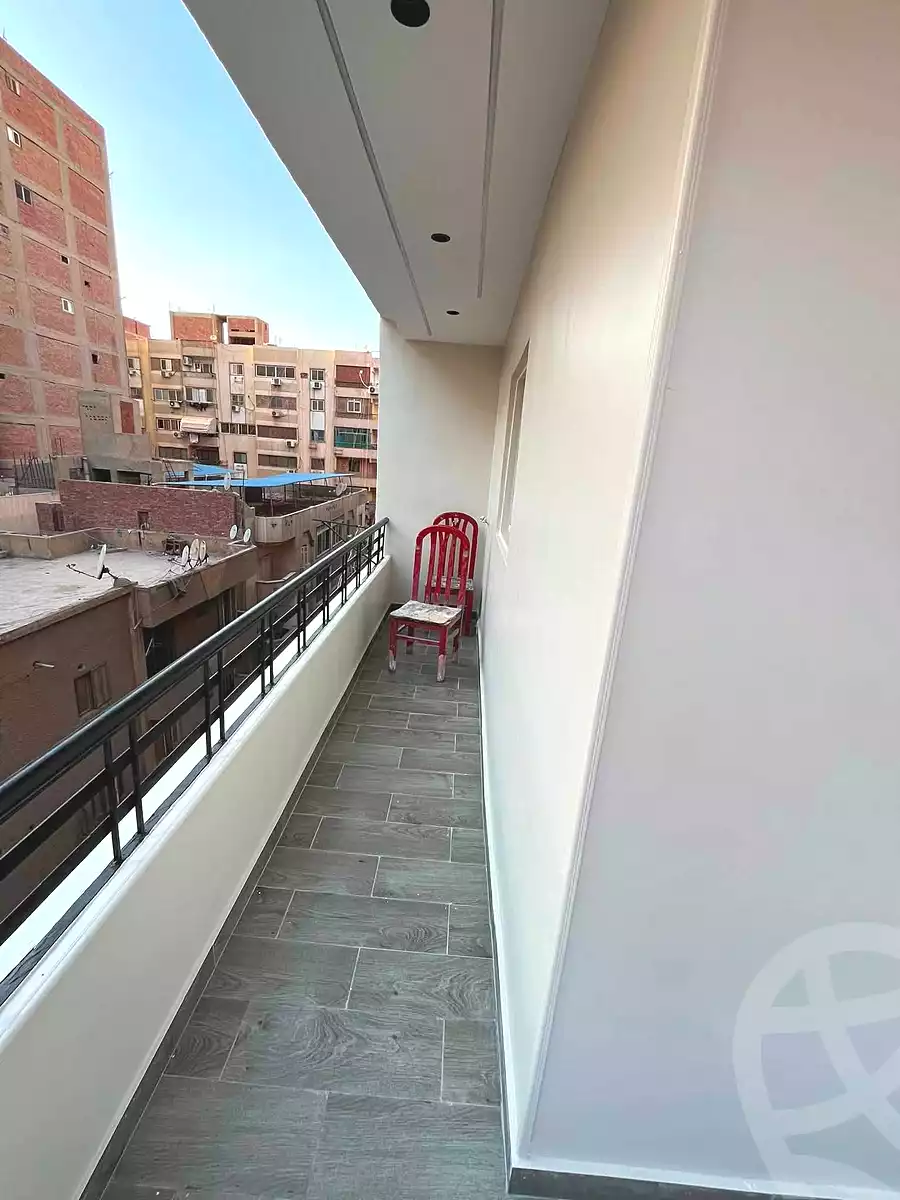 https://aqarmap.com.eg/en/listing/7118330-for-sale-cairo-ain-shams-el-naam-shahin-st