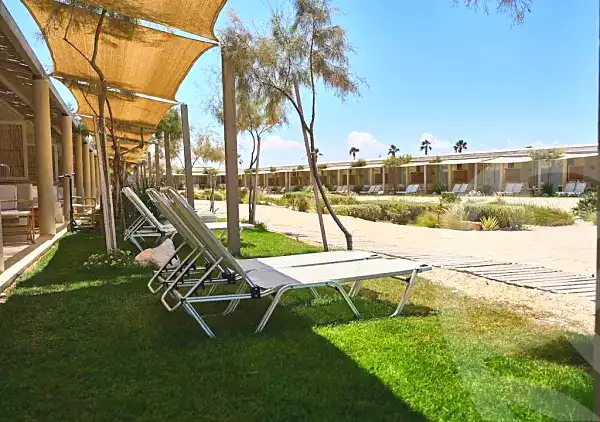 https://aqarmap.com.eg/en/listing/7118296-for-sale-north-coast-resorts-hacienda-heneish-resort-palm-hills