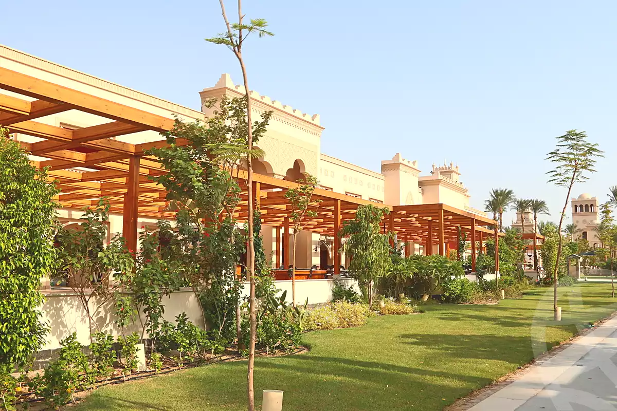 https://aqarmap.com.eg/en/listing/7118332-for-sale-red-sea-hy-lkwthr
