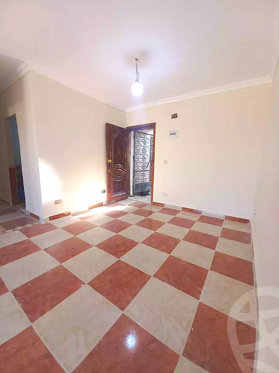 https://aqarmap.com.eg/ar/listing/7118309-for-sale-alexandria-al-agamy-el-hanouvel-khalil-khair-allah-st