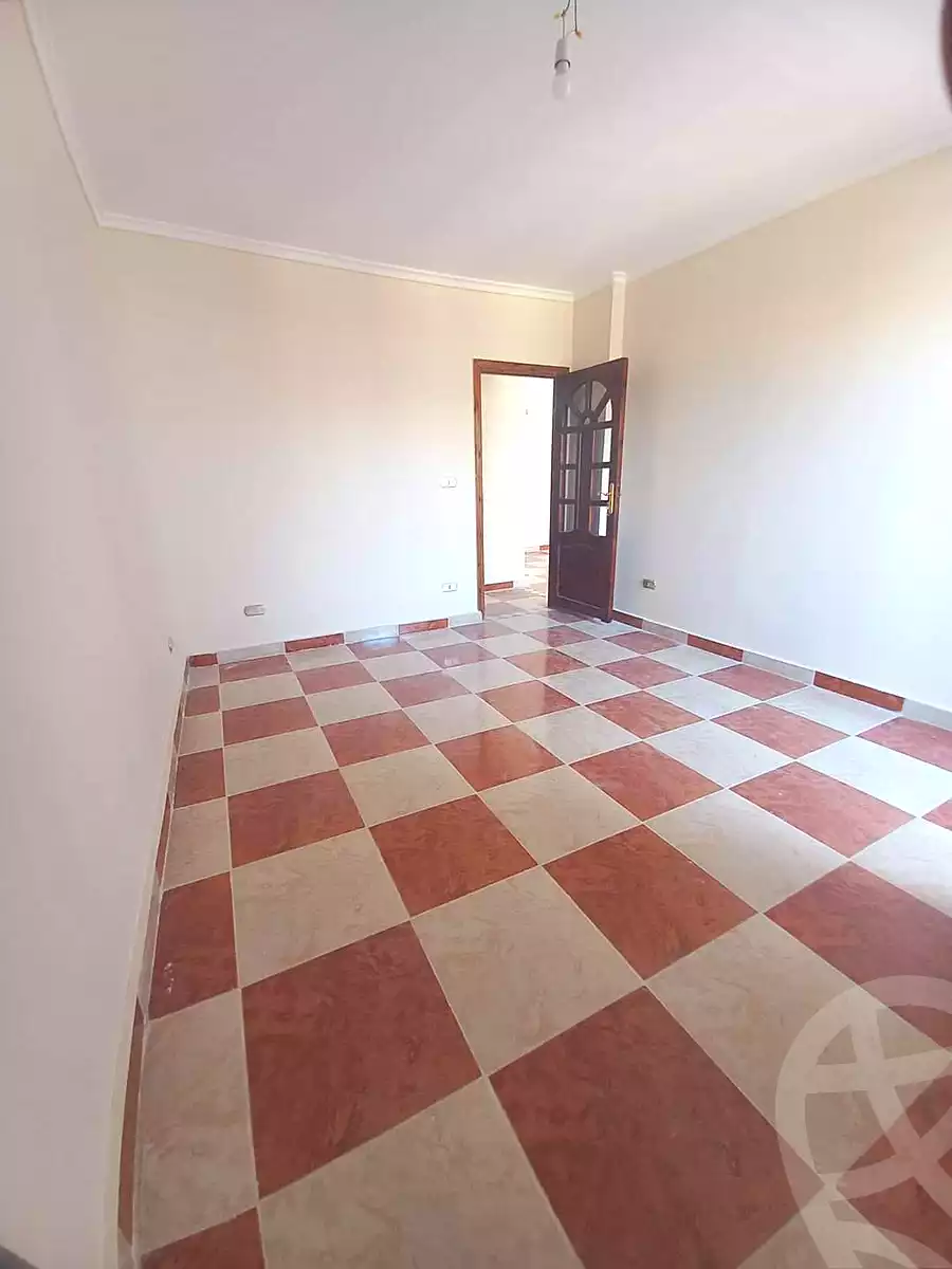 https://aqarmap.com.eg/ar/listing/7118309-for-sale-alexandria-al-agamy-el-hanouvel-khalil-khair-allah-st