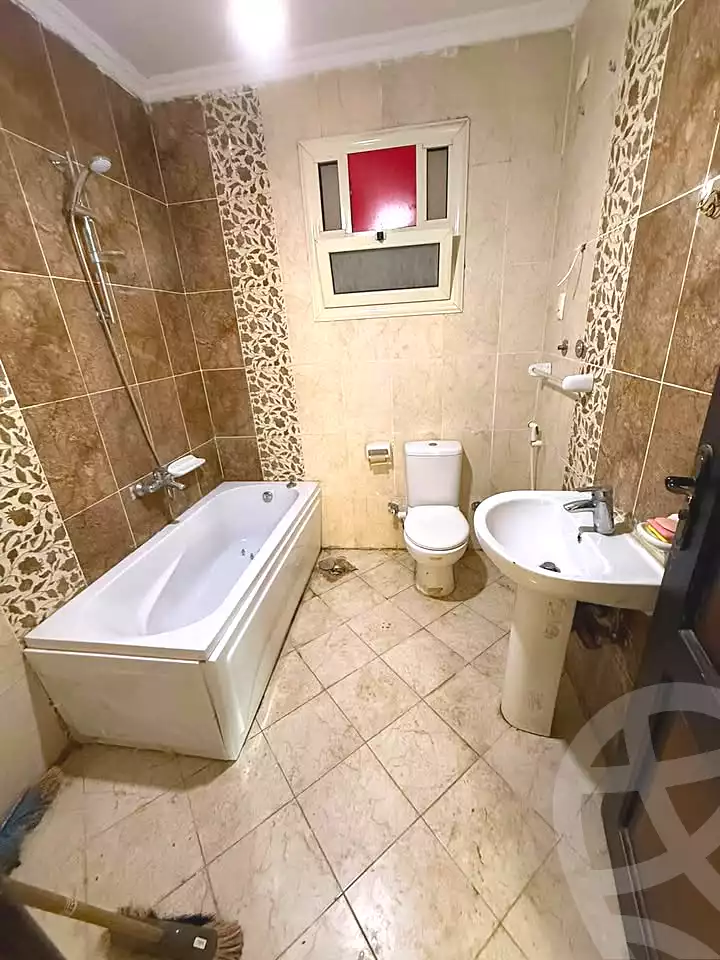 https://aqarmap.com.eg/ar/listing/7118339-for-rent-cairo-15th-of-may-dar-misr