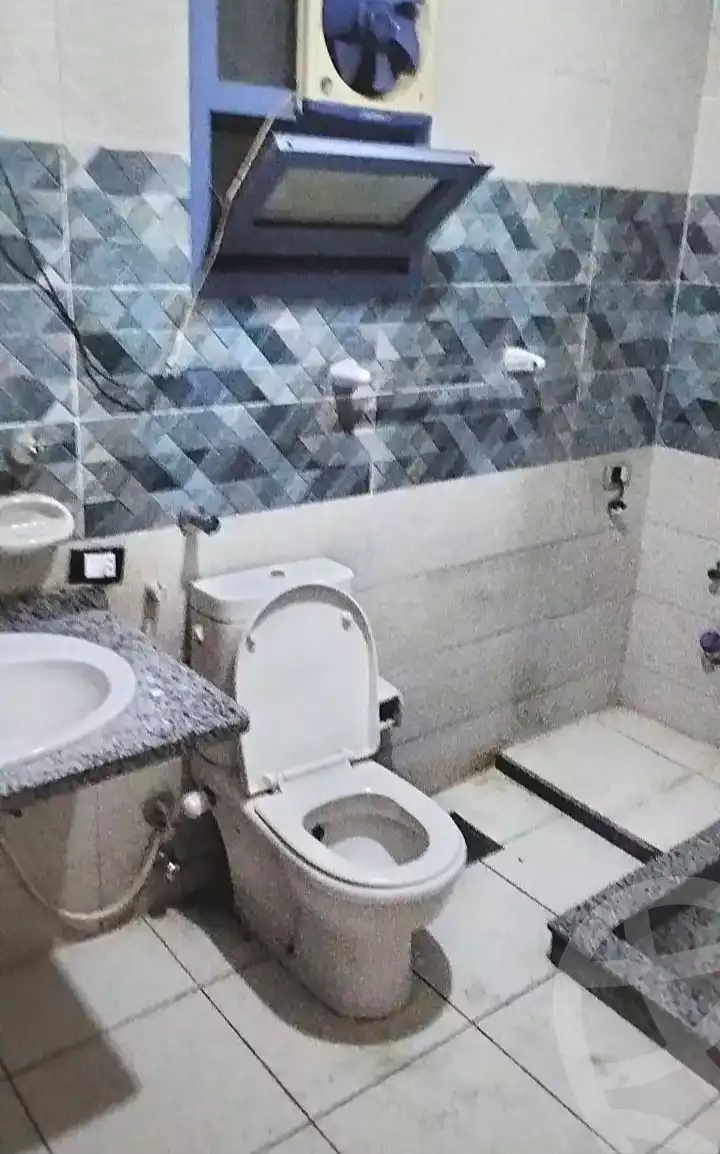 https://aqarmap.com.eg/en/listing/7118331-for-sale-alexandria-miami