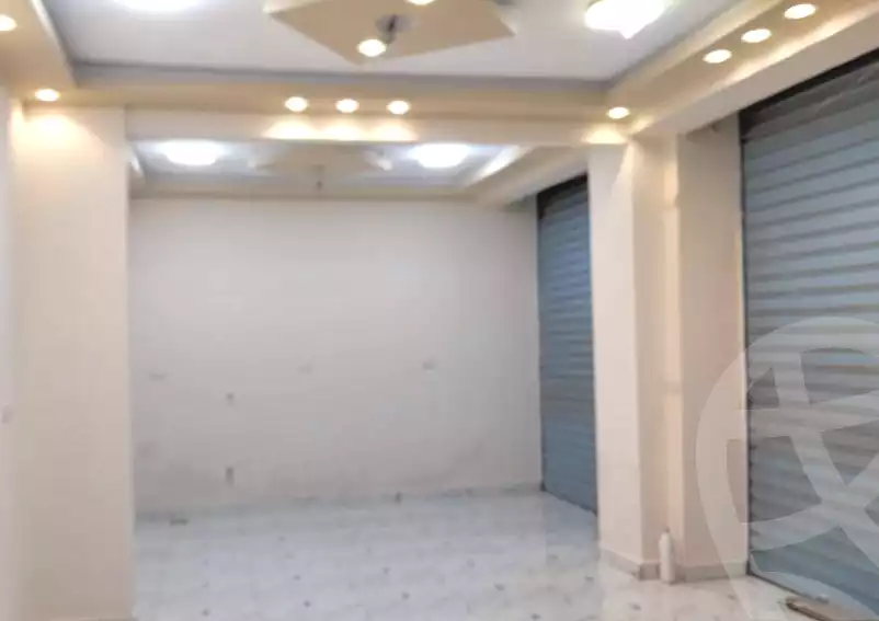 https://aqarmap.com.eg/en/listing/7118348-for-rent-cairo-el-zaytun-hlmy-lzytwn