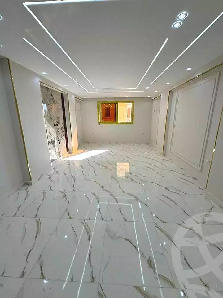https://aqarmap.com.eg/en/listing/7118349-for-sale-cairo-el-haram-el-lebeny