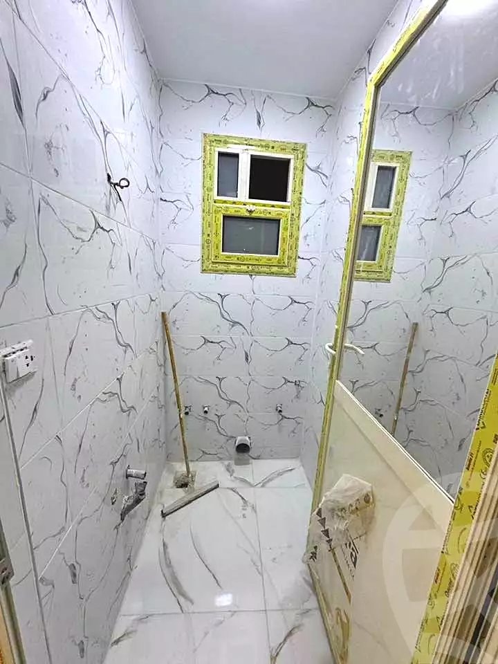 https://aqarmap.com.eg/en/listing/7118349-for-sale-cairo-el-haram-el-lebeny