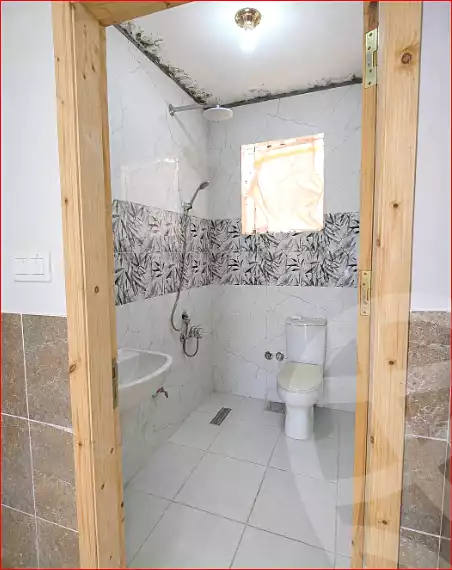 https://aqarmap.com.eg/ar/listing/7118343-for-sale-cairo-ain-shams-ain-shams-el-sharkia-el-eshrein-stt