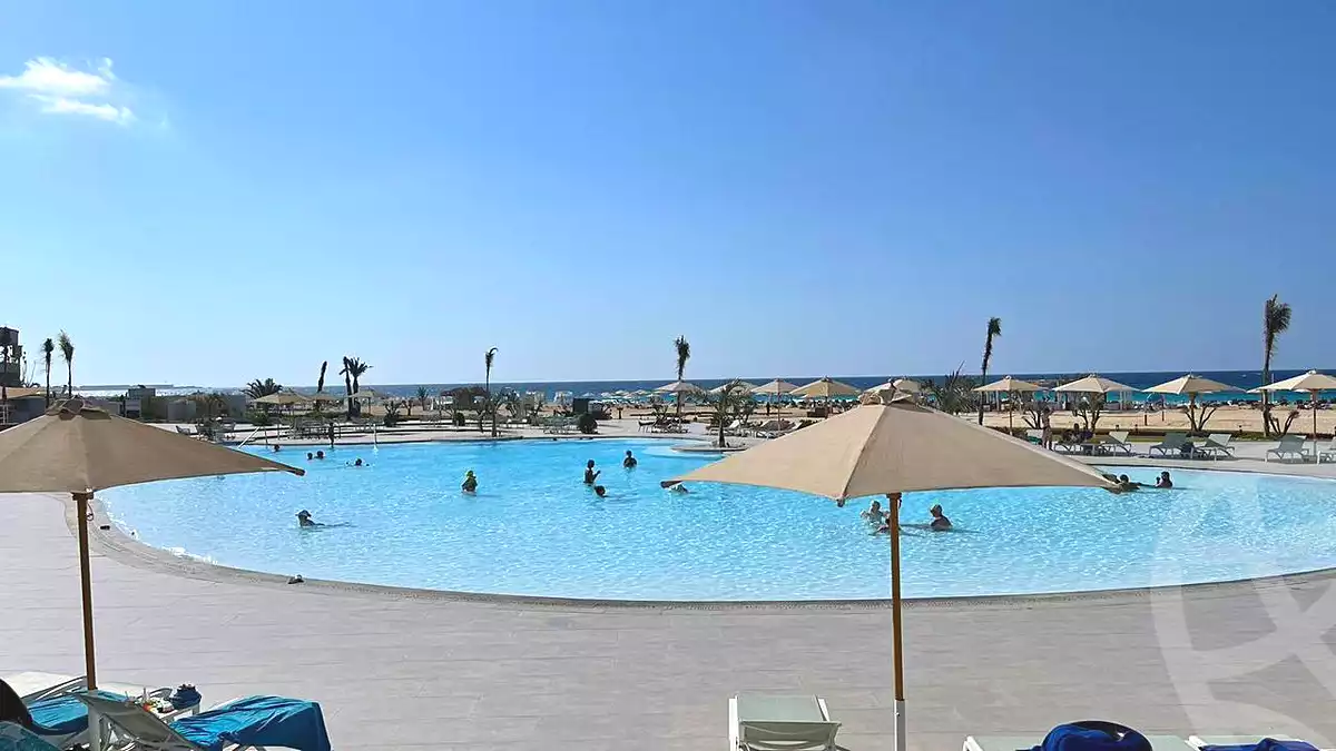 https://aqarmap.com.eg/en/listing/7118338-for-sale-north-coast-resorts-hacienda-heneish-resort-palm-hills
