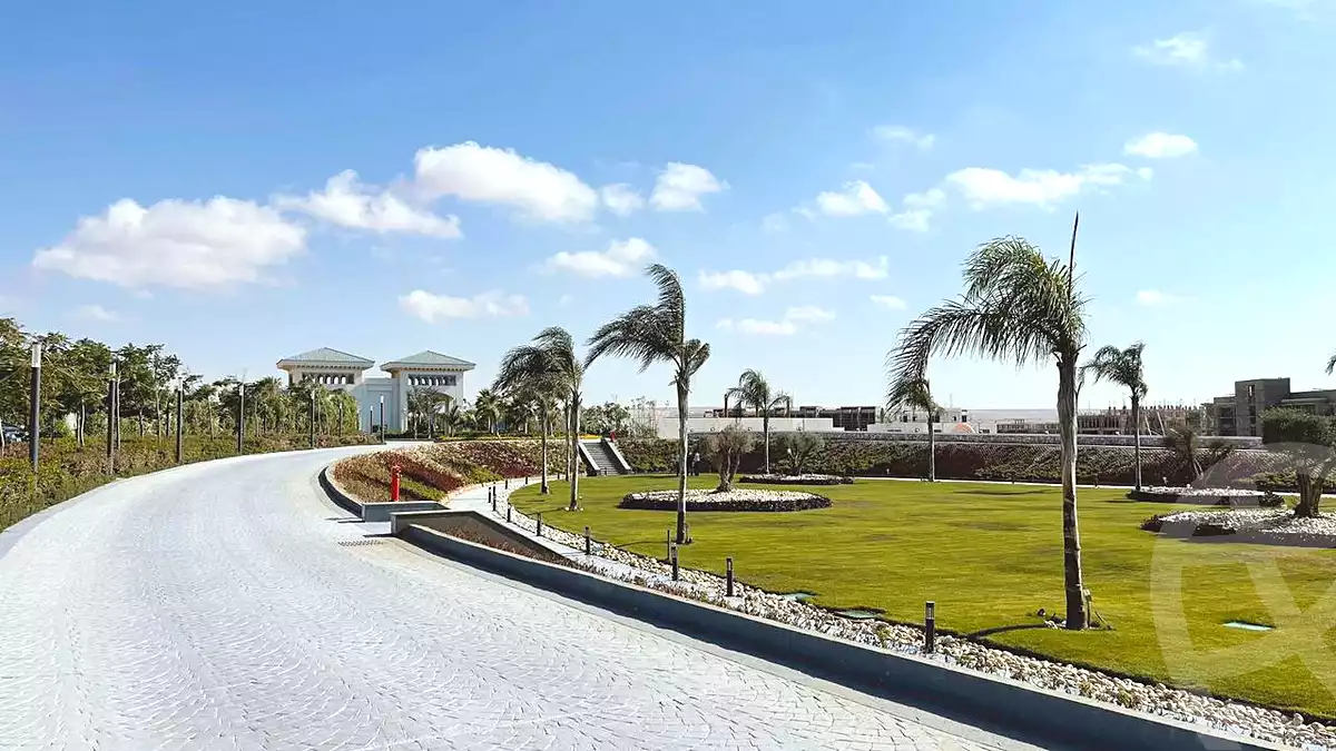 https://aqarmap.com.eg/en/listing/7118338-for-sale-north-coast-resorts-hacienda-heneish-resort-palm-hills