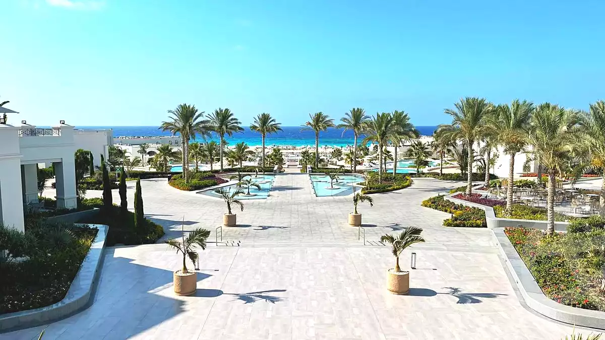 https://aqarmap.com.eg/en/listing/7118338-for-sale-north-coast-resorts-hacienda-heneish-resort-palm-hills