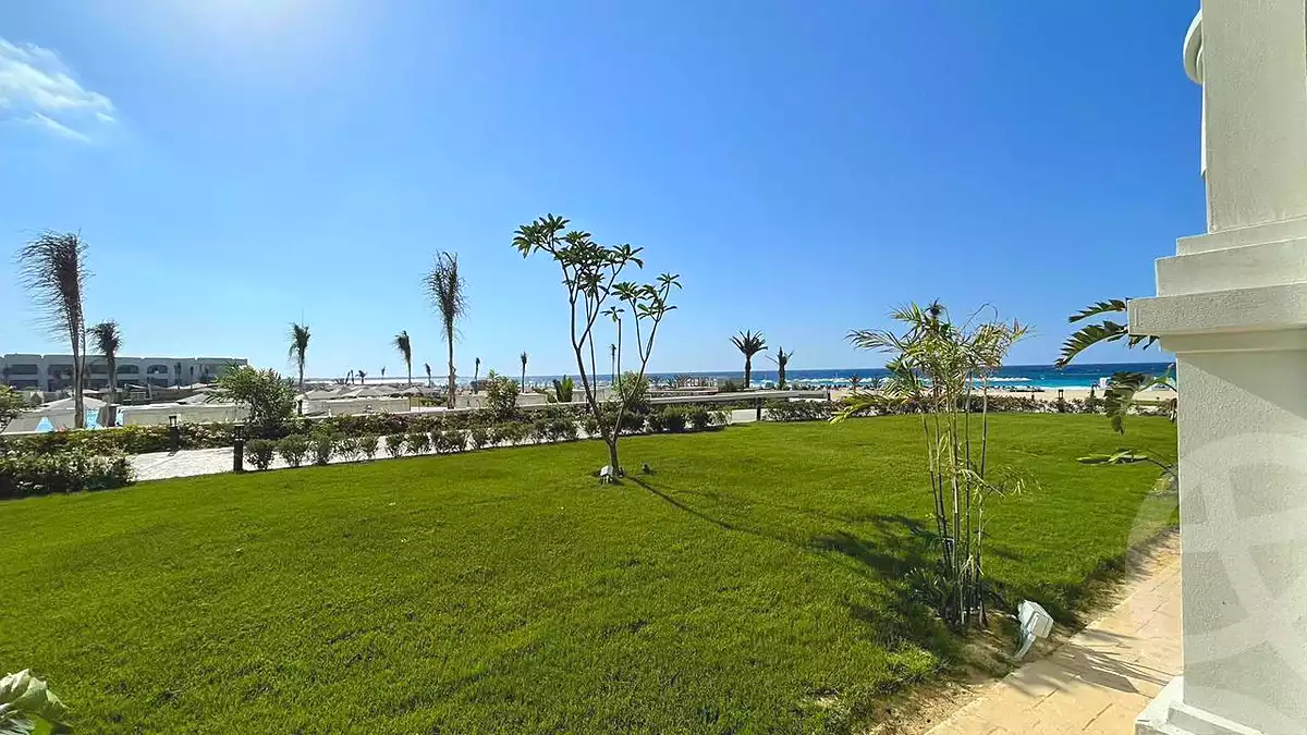 https://aqarmap.com.eg/en/listing/7118338-for-sale-north-coast-resorts-hacienda-heneish-resort-palm-hills