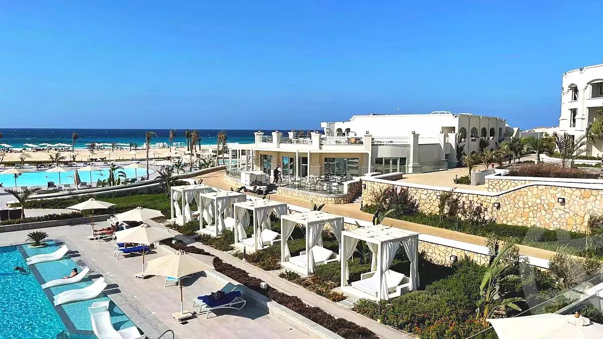 https://aqarmap.com.eg/en/listing/7118338-for-sale-north-coast-resorts-hacienda-heneish-resort-palm-hills