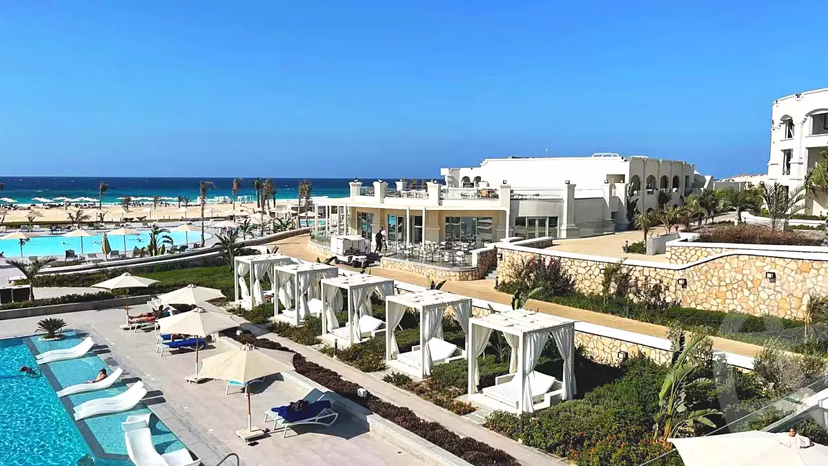 https://aqarmap.com.eg/en/listing/7118340-for-sale-north-coast-resorts-hacienda-heneish-resort-palm-hills