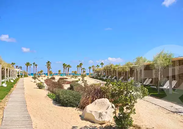 https://aqarmap.com.eg/en/listing/7118340-for-sale-north-coast-resorts-hacienda-heneish-resort-palm-hills
