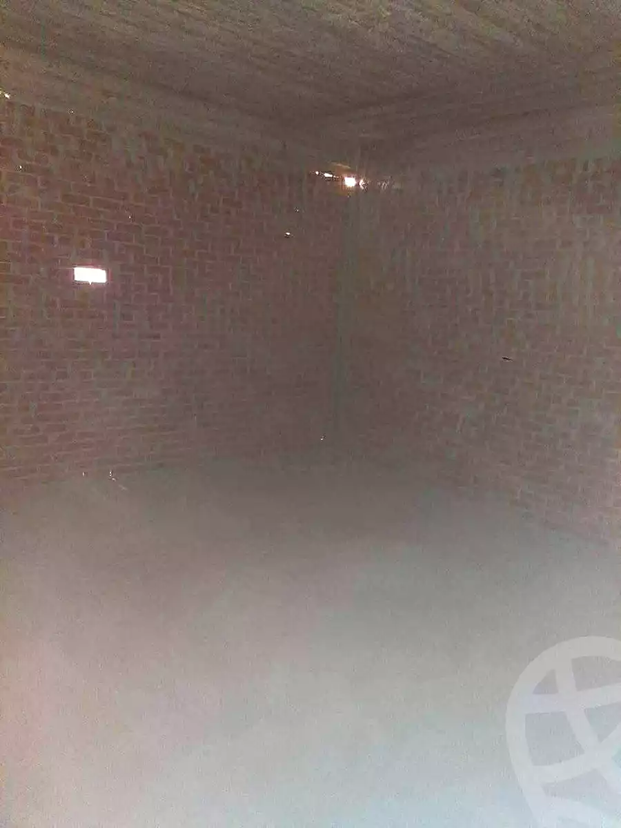 https://aqarmap.com.eg/en/listing/7118359-for-sale-cairo-nozha-2-sanad-abd-el-hakeem-st