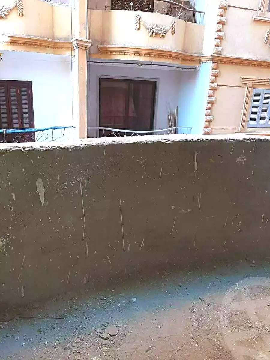 https://aqarmap.com.eg/en/listing/7118359-for-sale-cairo-nozha-2-sanad-abd-el-hakeem-st