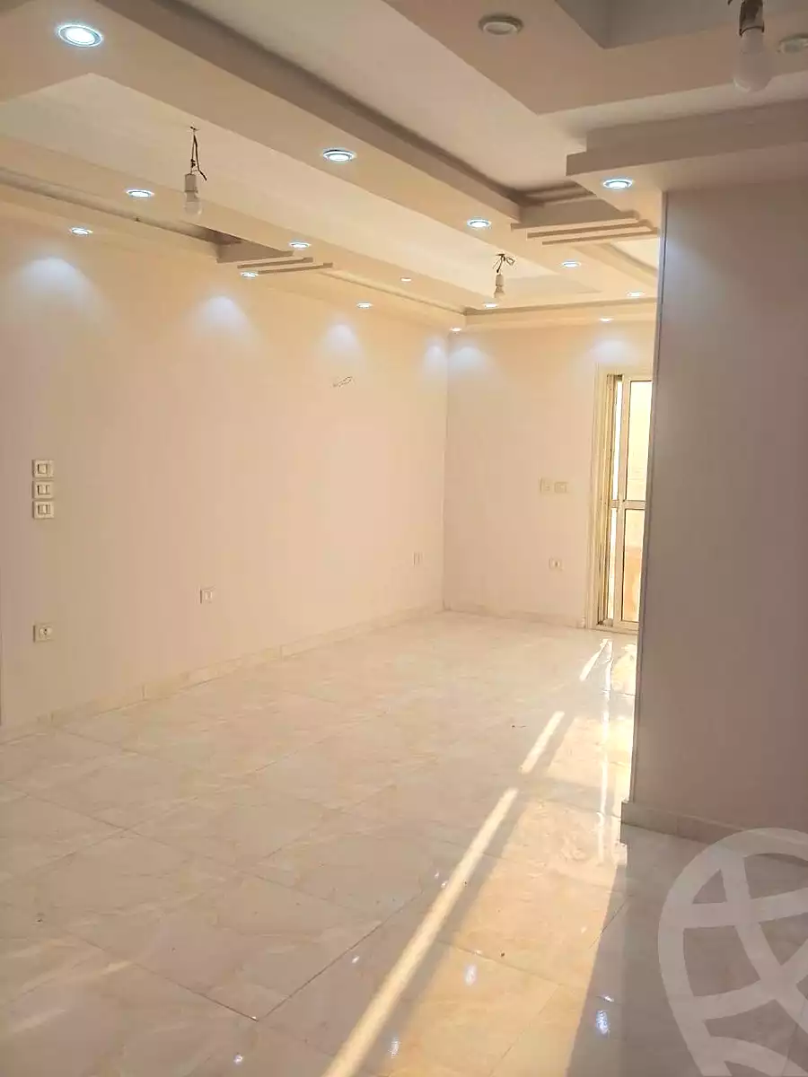 https://aqarmap.com.eg/en/listing/7118358-for-sale-cairo-ain-shams-mnshy-lthryr