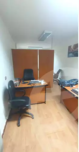 https://aqarmap.com.eg/en/listing/7118364-for-rent-alexandria-lsywf