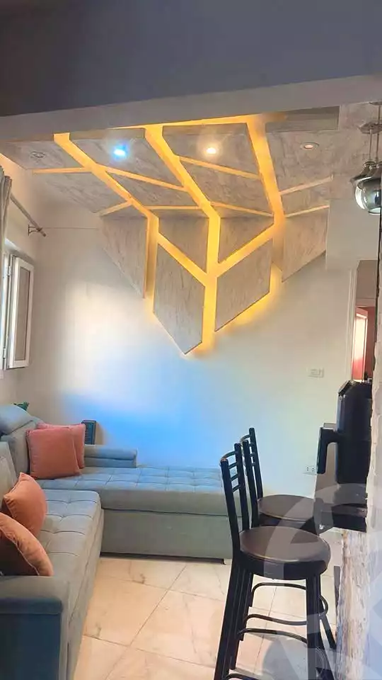 https://aqarmap.com.eg/ar/listing/7118370-for-sale-alexandria-sydy-bshr-sydy-bshr-bhry-shr-mhmd-njyb