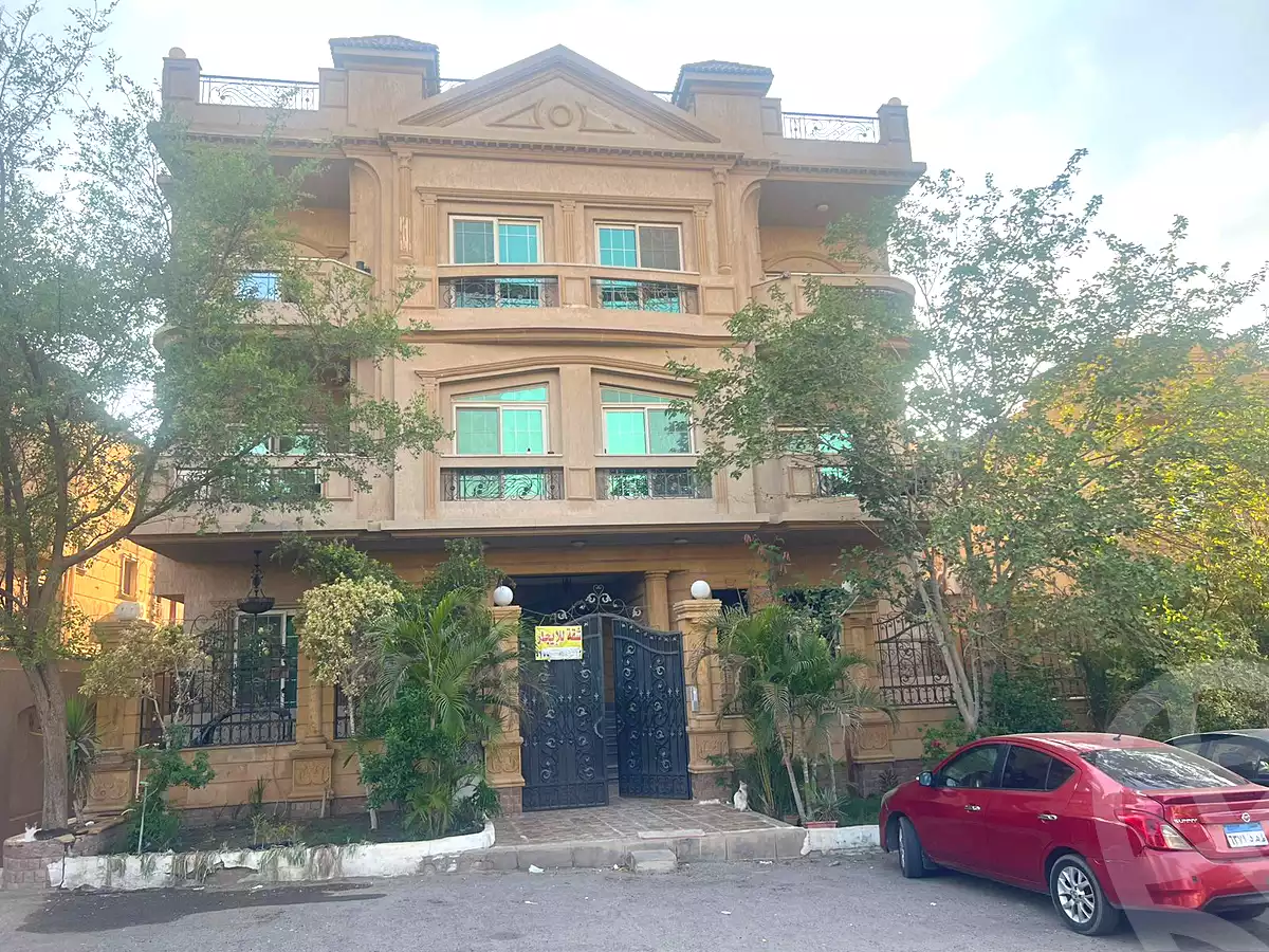https://aqarmap.com.eg/ar/listing/7118368-for-sale-cairo-new-cairo-ganob-el-akadamiya-south-academy-b-taha-hussein-st